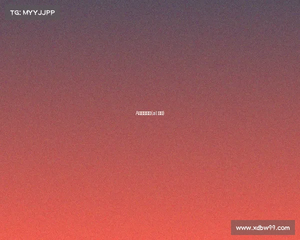 A卡电子竞技(al 电竞) A卡电子竞技(al 电竞)