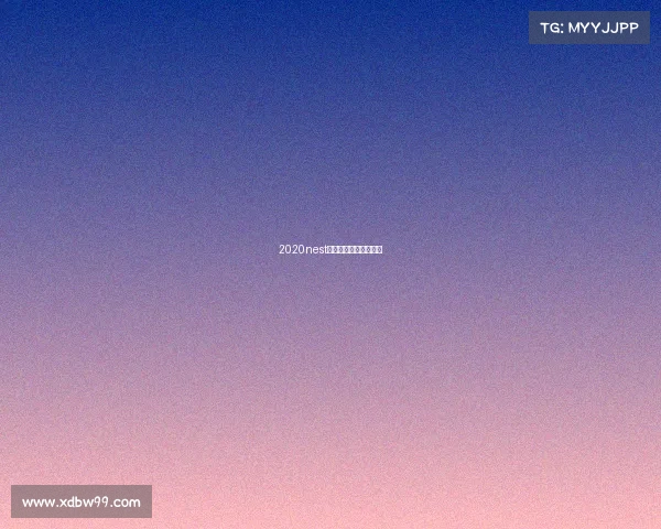 2020nest全国电子竞技大赛官网