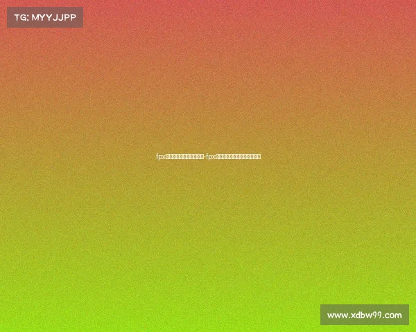 fpx第五人格电子竞技俱乐部-fpx第五人格电子竞技俱乐部是谁 fpx第五人格电子竞技俱乐部-fpx第五人格电子竞技俱乐部是谁