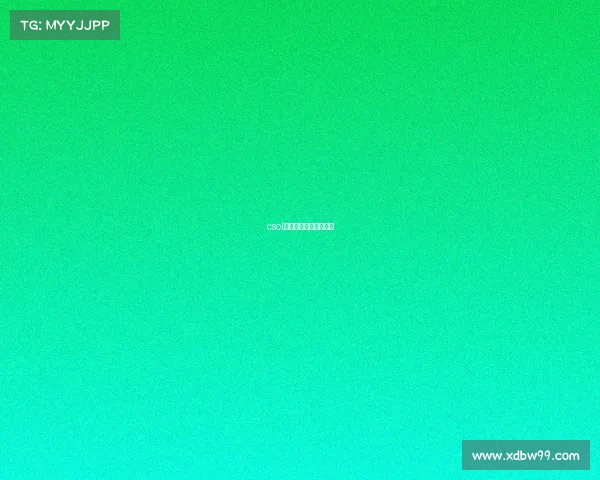 csol竞技模式还有多少人玩 csol竞技模式还有多少人玩