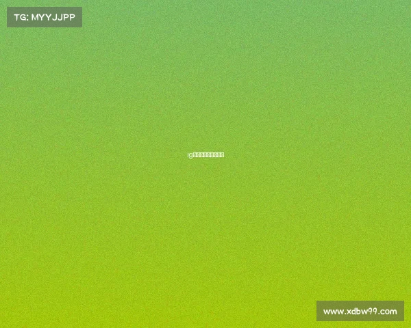 ig电子竞技俱乐部官博