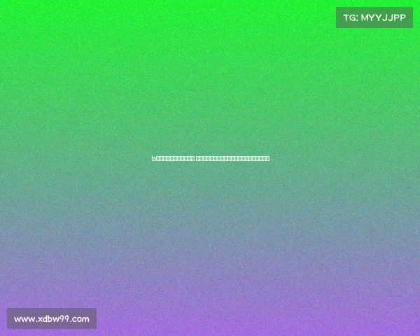 ts豚首电子竞技俱乐部佛山 岭南新军滔搏电竞佛山分部竞逐荣耀,锋芒初露 ts豚首电子竞技俱乐部佛山 岭南新军滔搏电竞佛山分部竞逐荣耀,锋芒初露