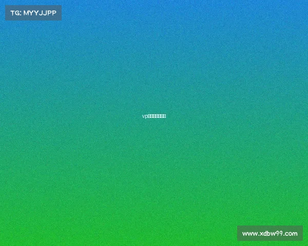 vp电子竞技俱乐部 vp电子竞技俱乐部