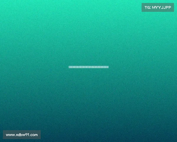 《指尖竞技也需体能加持：电竞选手的专属的专属手腕体操》