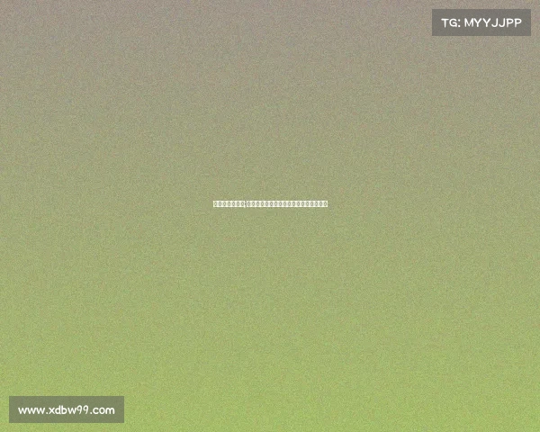 亚会会电子竞技;亚运电竞战幕拉开,角逐数字体育新荣耀 亚会会电子竞技;亚运电竞战幕拉开,角逐数字体育新荣耀