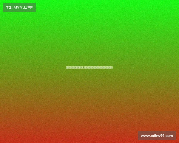 亚运会电子竞技游戏项目(《数字征途:杭州亚运赛场上的电竞烽火》) 亚运会电子竞技游戏项目(《数字征途:杭州亚运赛场上的电竞烽火》)