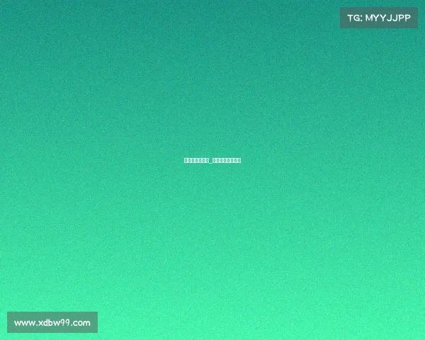 体育电子竞技业_电子竞技算体育么 体育电子竞技业_电子竞技算体育么