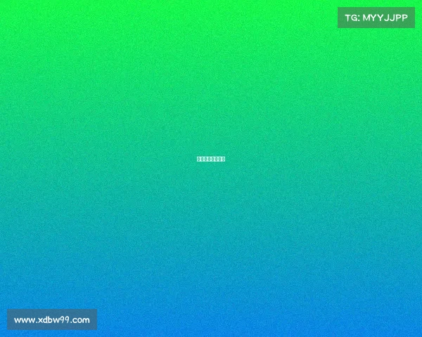 嗷麦嘎电竞先锋营 嗷麦嘎电竞先锋营