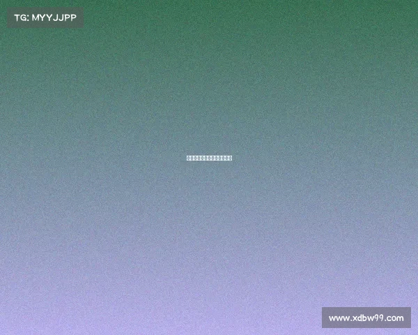 国内电子竞技辉煌时刻是什么 国内电子竞技辉煌时刻是什么