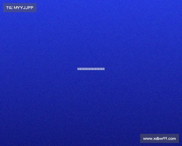 大众电竞战火重燃，巅峰对决谁将加冕？