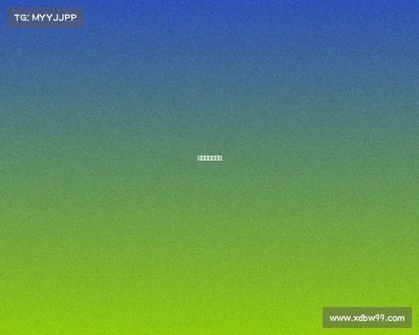 夫妻类综艺节目