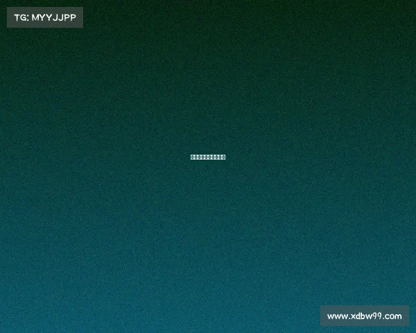 女子电子竞技排名前十