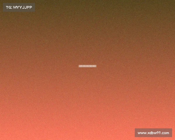 宜昌电子竞技有限公司招聘 宜昌电子竞技有限公司招聘