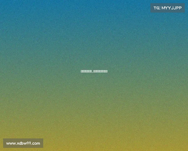 山东电子竞技馆_山东电子竞技馆地址