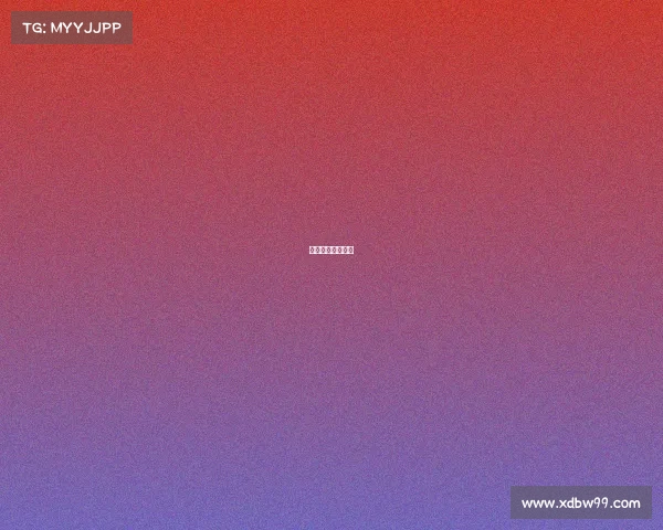 德国电子竞技战队 德国电子竞技战队