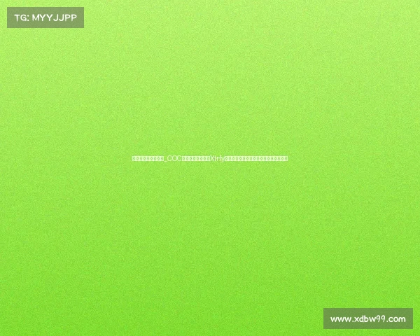 捞月狗电子竞技微博_COC电子竞技俱乐部与Xtrfy强强联手，北欧高端电竞品牌成官方伙伴