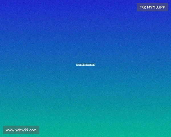 新乡市电子竞技培训班有哪些