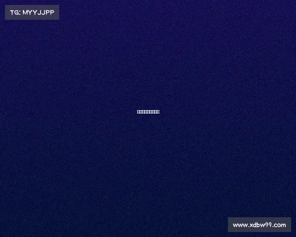 明星创建的电竞战队