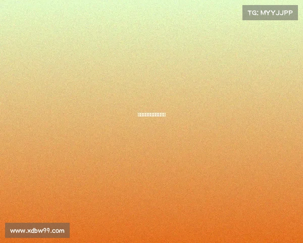 曲江电竞产业园何时完工 曲江电竞产业园何时完工