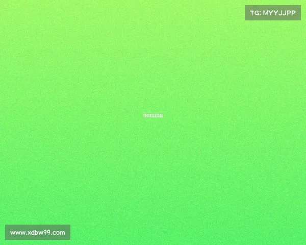 有电竞专业的高中 有电竞专业的高中