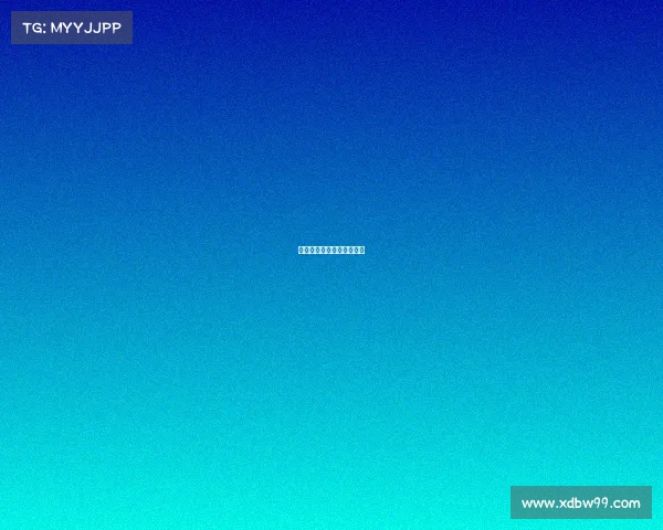 枣庄电子竞技的学校叫什么