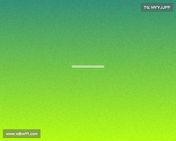 武汉造风者电子竞技学校武汉造风者科技有限公司