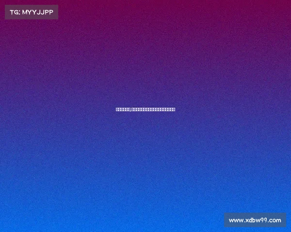 珠海电子竞技,珠海电竞浪潮席卷,打造南方新游戏之都