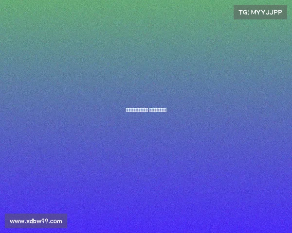 电子竞技姐弟文小说-电竞文宠文姐弟