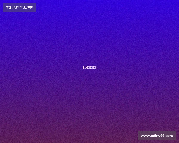 kpl李九个人资料