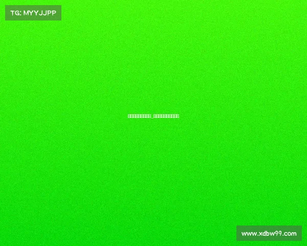 开封市腾龙电子竞技_开封龙腾科技有限公司