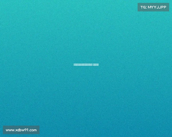 手游电子竞技好不好做—手游 电子竞技