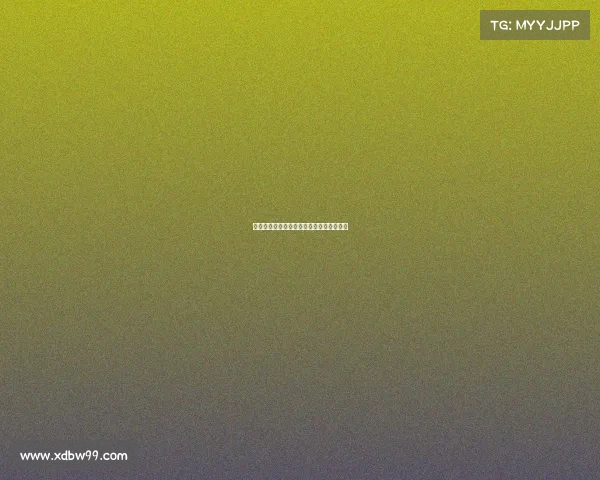 电子竞技全家桶、电子竞技全家桶怎么获得