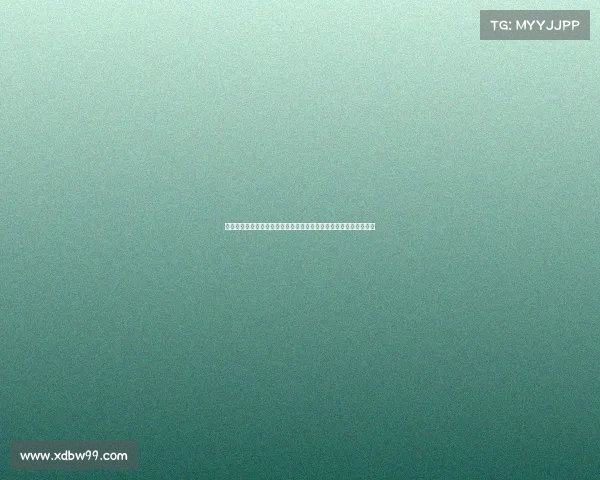 电子竞技员的职业技能《指尖博弈：解码电竞职业选手的核心技艺》