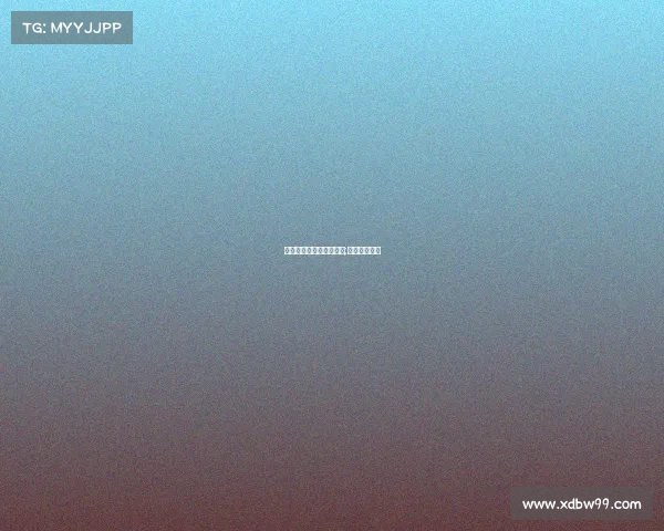 电子竞技摄影师是干嘛的;专业电子竞技 电子竞技摄影师是干嘛的;专业电子竞技