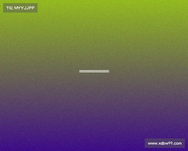 电子竞技的房间命名方法、电竞风格的房间