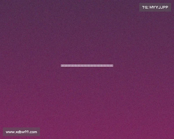 莲湖区电子竞技协会官网首页—莲湖电竞协会官网全新启幕,引领西安电竞新风尚 莲湖区电子竞技协会官网首页—莲湖电竞协会官网全新启幕,引领西安电竞新风尚