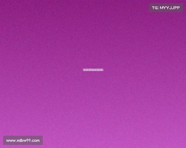 超越电子竞技抖音团购怎么样 超越电子竞技抖音团购怎么样