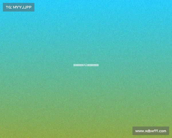 银河战舰再启航AG银堡迎来全新篇章